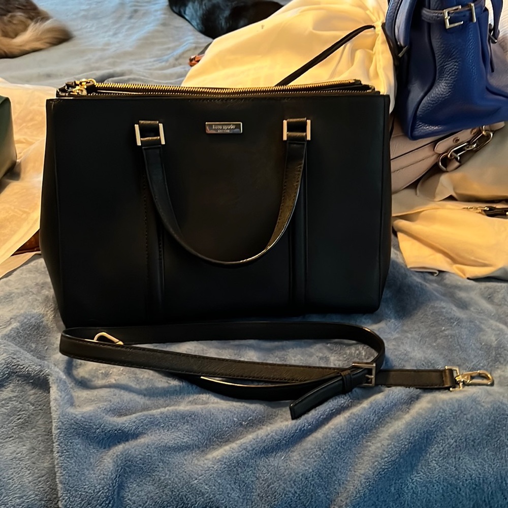 Kate Spade Bag